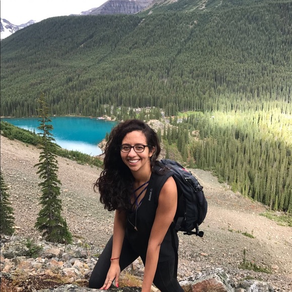 Meet your Posher, Dianne - Picture 7 of 7